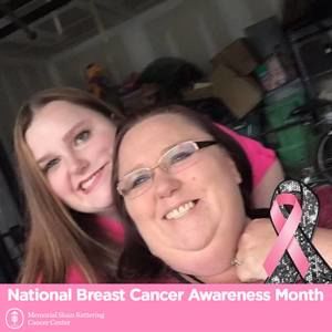 Meet your Posher, Shea